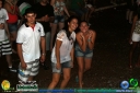 DSC07524.jpg