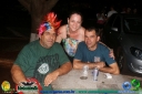 DSC07528.jpg