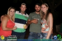 DSC07529.jpg