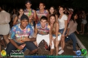 DSC07533.jpg