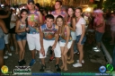 DSC07535.jpg