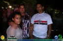 DSC07536.jpg