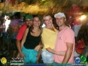 DSC07538.jpg