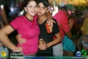 DSC07539.jpg
