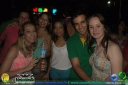 DSC07544.jpg