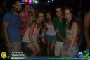 DSC07545.jpg