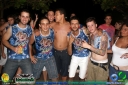 DSC07548.jpg