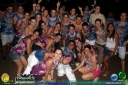 DSC07549.jpg
