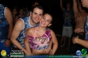 DSC07551.jpg