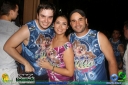 DSC07552.jpg