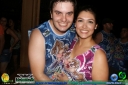 DSC07553.jpg