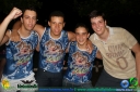 DSC07554.jpg