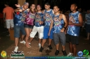 DSC07556.jpg