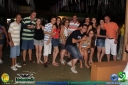 DSC07557.jpg