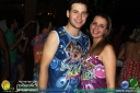 DSC07558.jpg