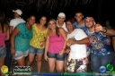 DSC07559.jpg