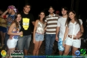 DSC07560.jpg