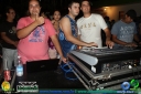 DSC07562.jpg