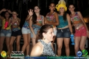 DSC07563.jpg