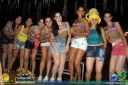 DSC07564.jpg
