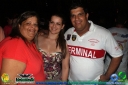 DSC07565.jpg