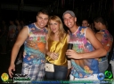DSC07568.jpg