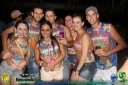 DSC07571.jpg