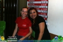 DSC07572.jpg