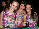 DSC07573.jpg