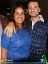 DSC07574.jpg