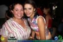 DSC07575.jpg