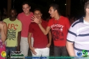 DSC07579.jpg