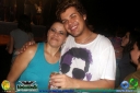 DSC07584.jpg