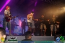 DSC07585.jpg