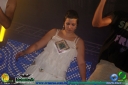 DSC07590.jpg