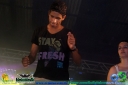 DSC07591.jpg