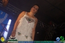 DSC07592.jpg