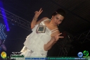DSC07593.jpg