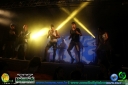 DSC07594.jpg