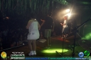DSC07596.jpg