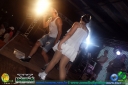 DSC07601.jpg