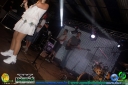 DSC07602.jpg