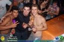 DSC07603.jpg