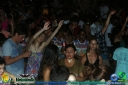 DSC07604.jpg