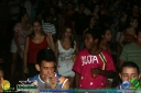 DSC07606.jpg