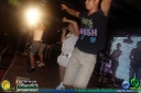 DSC07607.jpg