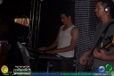 DSC07609.jpg