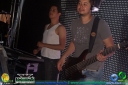 DSC07610.jpg