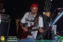 DSC07613.jpg