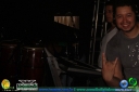 DSC07615.jpg